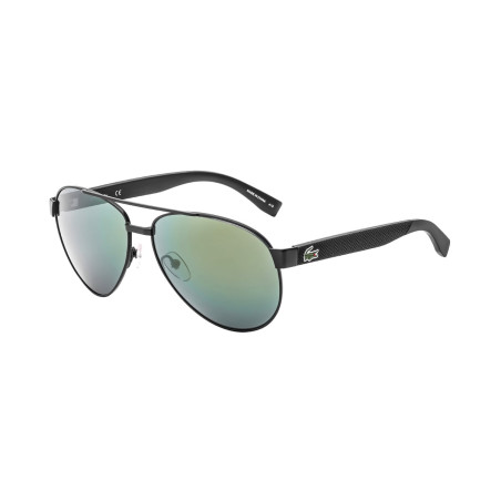 Lunettes de soleil homme - Catégorie 3 - Lacoste - 02 - 34219413