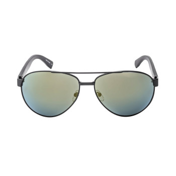 Lunettes de soleil homme - Catégorie 3 - Lacoste - 02 - 34219413