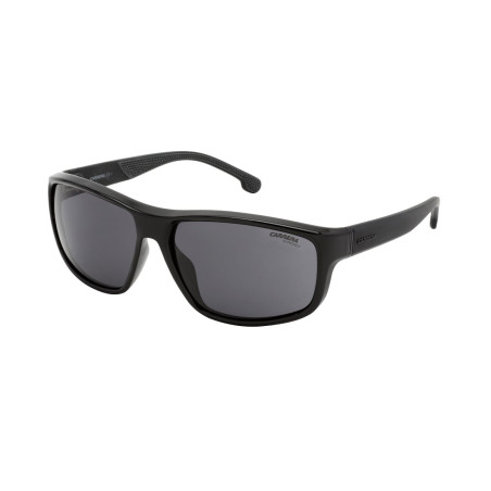 Lunettes de soleil homme - Catégorie 3 - Carrera - 02 - 34219417