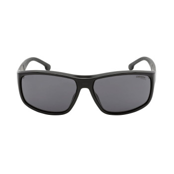 Lunettes de soleil homme - Catégorie 3 - Carrera - 02 - 34219417