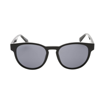 Lunettes de soleil mixte - Catégorie 3 - Calvin Klein Jeans - 02 - 34219419