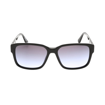 Lunettes de soleil mixte - Catégorie 3 - Calvin Klein Jeans - 02 - 34219422