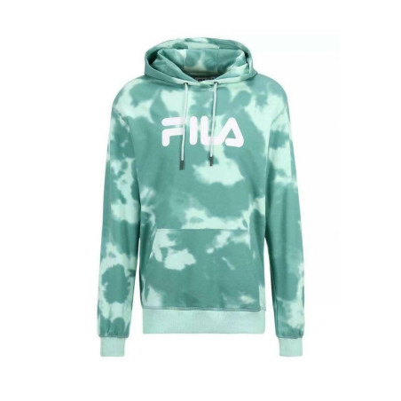 Fila Sweatshirt BERMEL AOP - 01 - 1FI21001I|M11