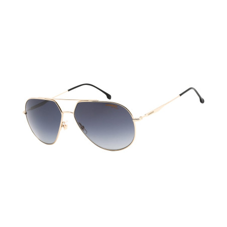 Lunettes de soleil homme - Catégorie 3 - Carrera - 02 - 34219423