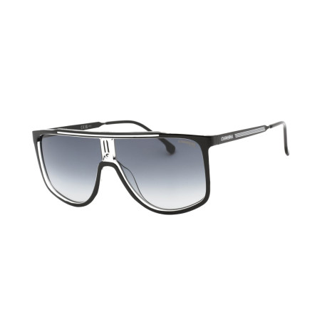 Lunettes de soleil homme - Catégorie 3 - Carrera - 02 - 34219425