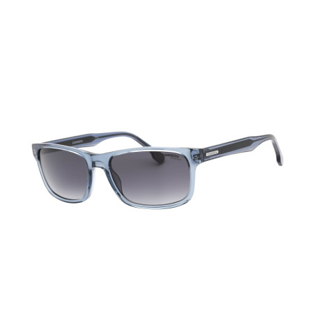 Lunettes de soleil homme - Catégorie 3 - Carrera - 02 - 34219426