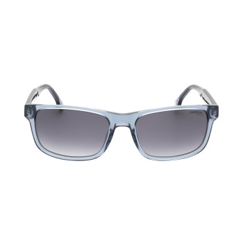 Lunettes de soleil homme - Catégorie 3 - Carrera - 02 - 34219426