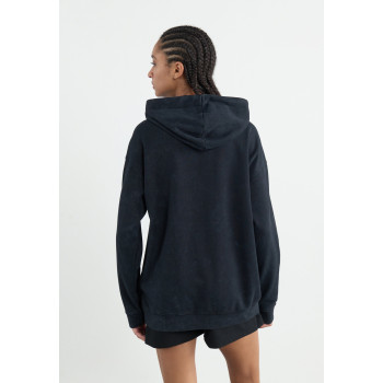 YOURTURN Sweatshirt UNISEX - 01 - YO12101I6|Q11