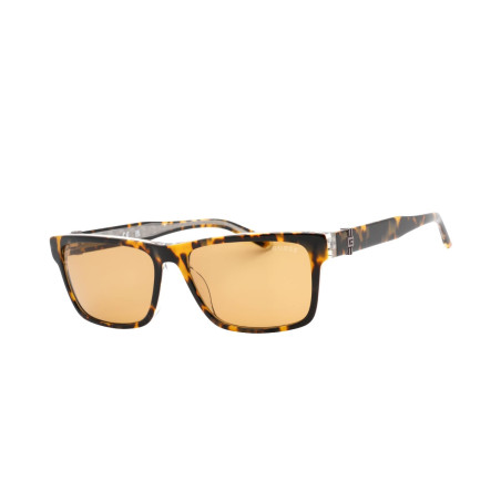 Lunettes de soleil homme - Catégorie 3 - Guess - 02 - 34219442