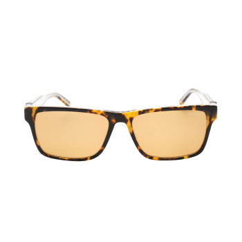 Lunettes de soleil homme - Catégorie 3 - Guess - 02 - 34219442