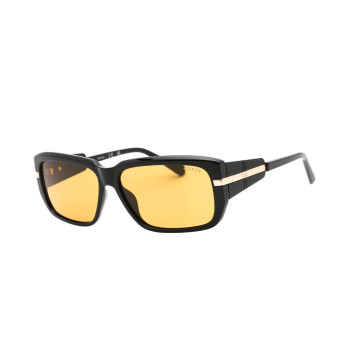 Lunettes de soleil homme - Catégorie 3 - Guess - 02 - 34219448