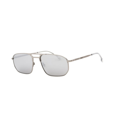 Lunettes de soleil homme - Catégorie 3 - Hugo Boss - 02 - 34219454