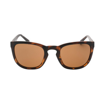 Lunettes de soleil homme - Catégorie 3 - Calvin Klein - 02 - 34219459