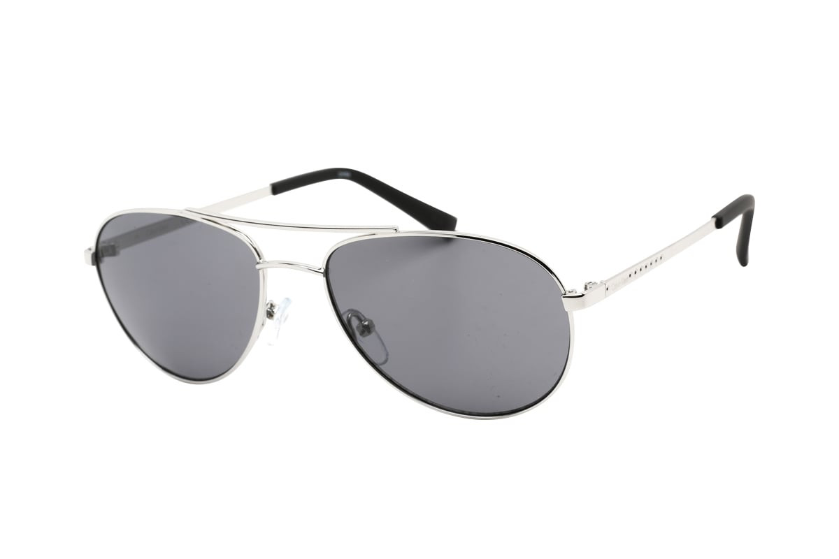 Lunettes de soleil homme - Catégorie 3 - Calvin Klein - 02 - 34219467