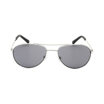 Lunettes de soleil homme - Catégorie 3 - Calvin Klein - 02 - 34219467