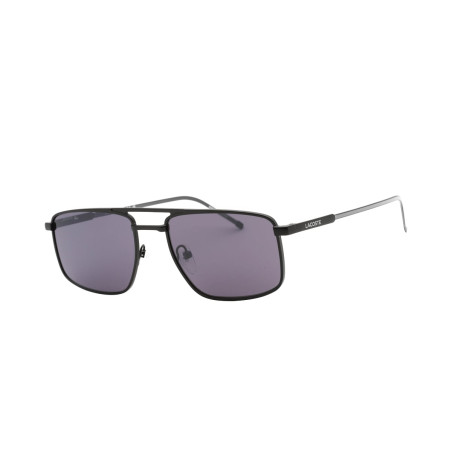 Lunettes de soleil homme - Catégorie 3 - Lacoste - 02 - 34219468