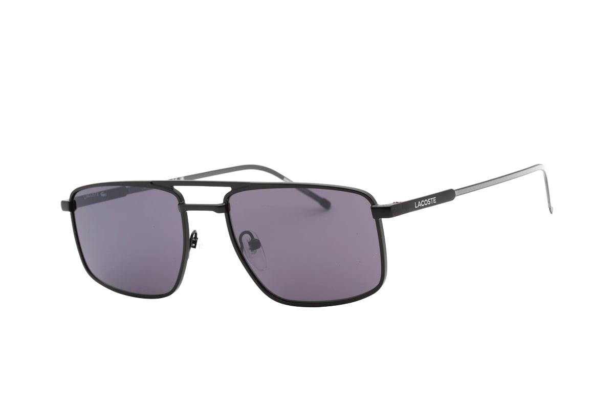 Lunettes de soleil homme - Catégorie 3 - Lacoste - 02 - 34219468