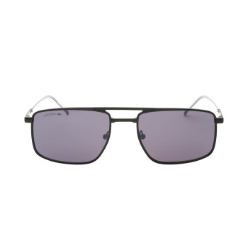 Lunettes de soleil homme - Catégorie 3 - Lacoste - 02 - 34219468