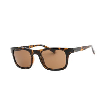 Lunettes de soleil homme - Catégorie 3 - Calvin Klein - 02 - 34219472