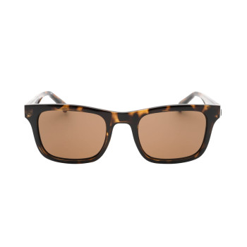 Lunettes de soleil homme - Catégorie 3 - Calvin Klein - 02 - 34219472