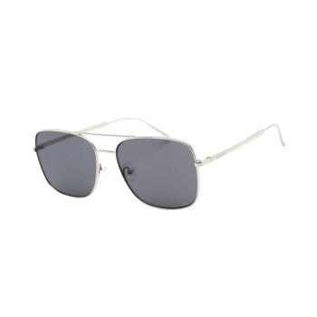 Lunettes de soleil homme - Catégorie 3 - Calvin Klein - 02 - 34219473