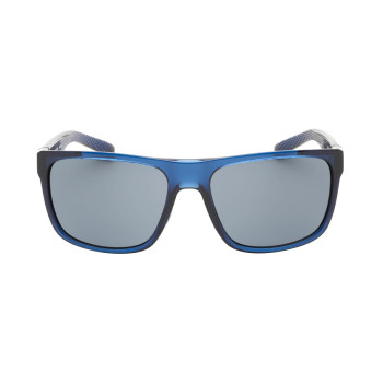 Lunettes de soleil homme - Catégorie 3 - Calvin Klein - 02 - 34219475