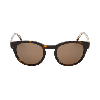 Lunettes de soleil homme - Catégorie 3 - Carrera - 02 - 34219489