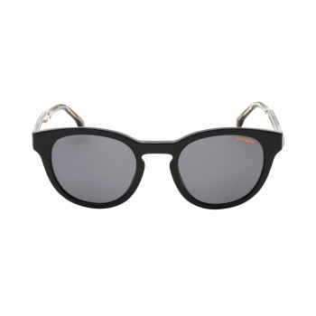 Lunettes de soleil homme - Catégorie 3 - Carrera - 02 - 34219490