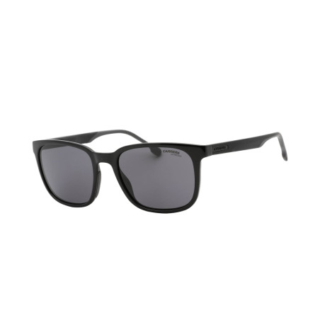 Lunettes de soleil homme - Catégorie 3 - Carrera - 02 - 34219491