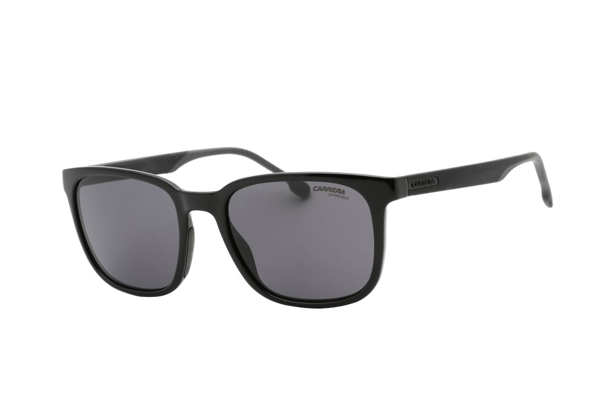 Lunettes de soleil homme - Catégorie 3 - Carrera - 02 - 34219491