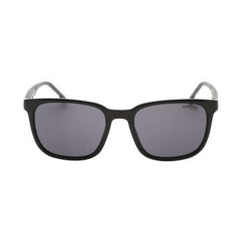 Lunettes de soleil homme - Catégorie 3 - Carrera - 02 - 34219491