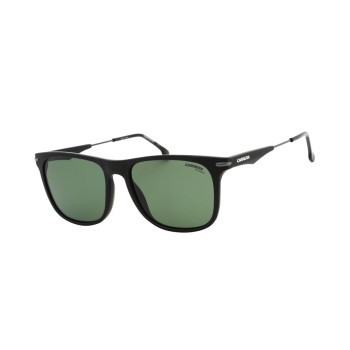 Lunettes de soleil polarisées homme - Catégorie 3 - Carrera - 02 - 34219492