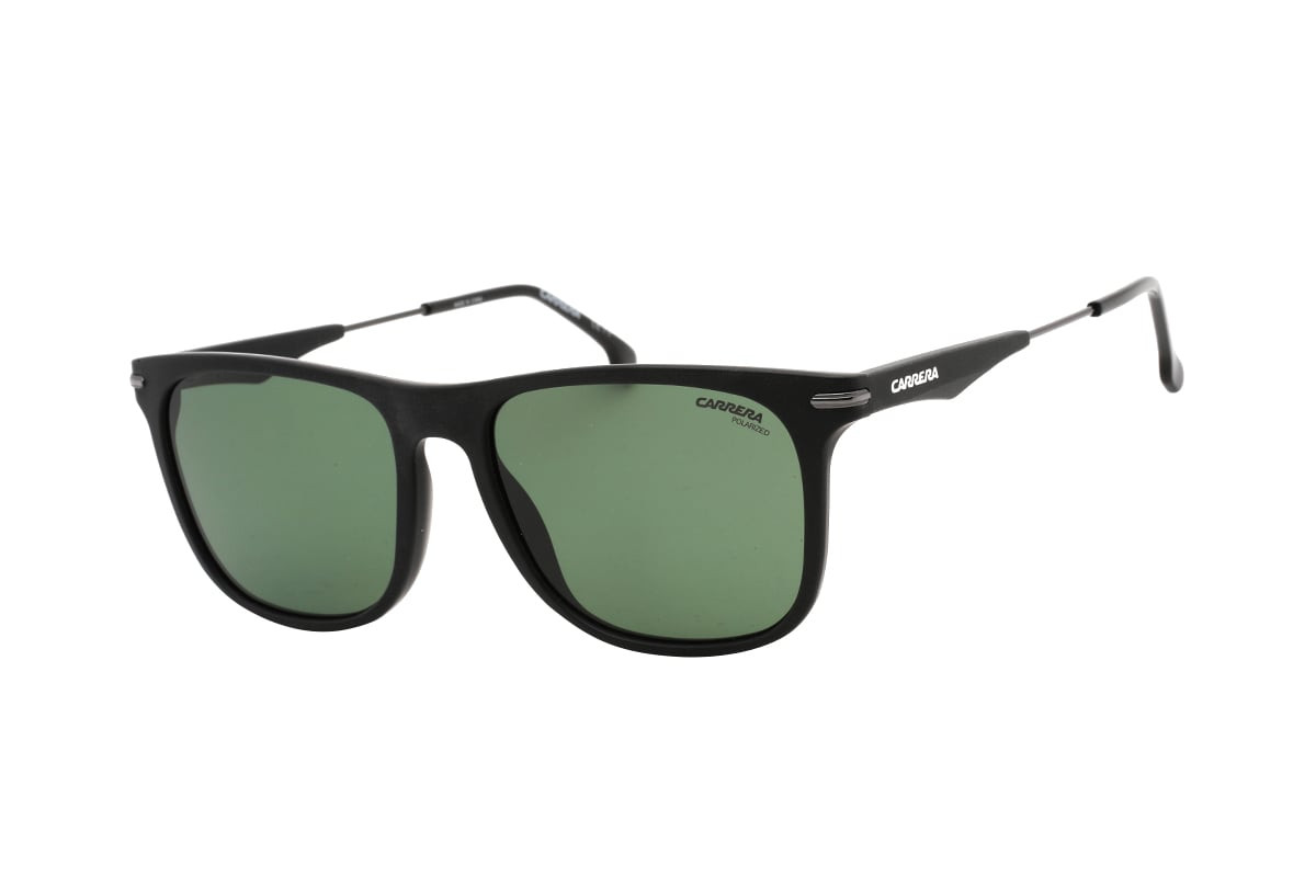 Lunettes de soleil polarisées homme - Catégorie 3 - Carrera - 02 - 34219492