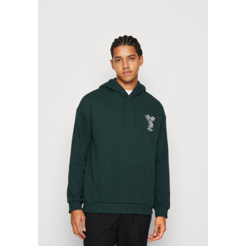 YOURTURN Sweatshirt UNISEX - 01 - YO12100XB|M11