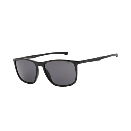 Lunettes de soleil homme - Catégorie 3 - Carrera Ducati - 02 - 34219495