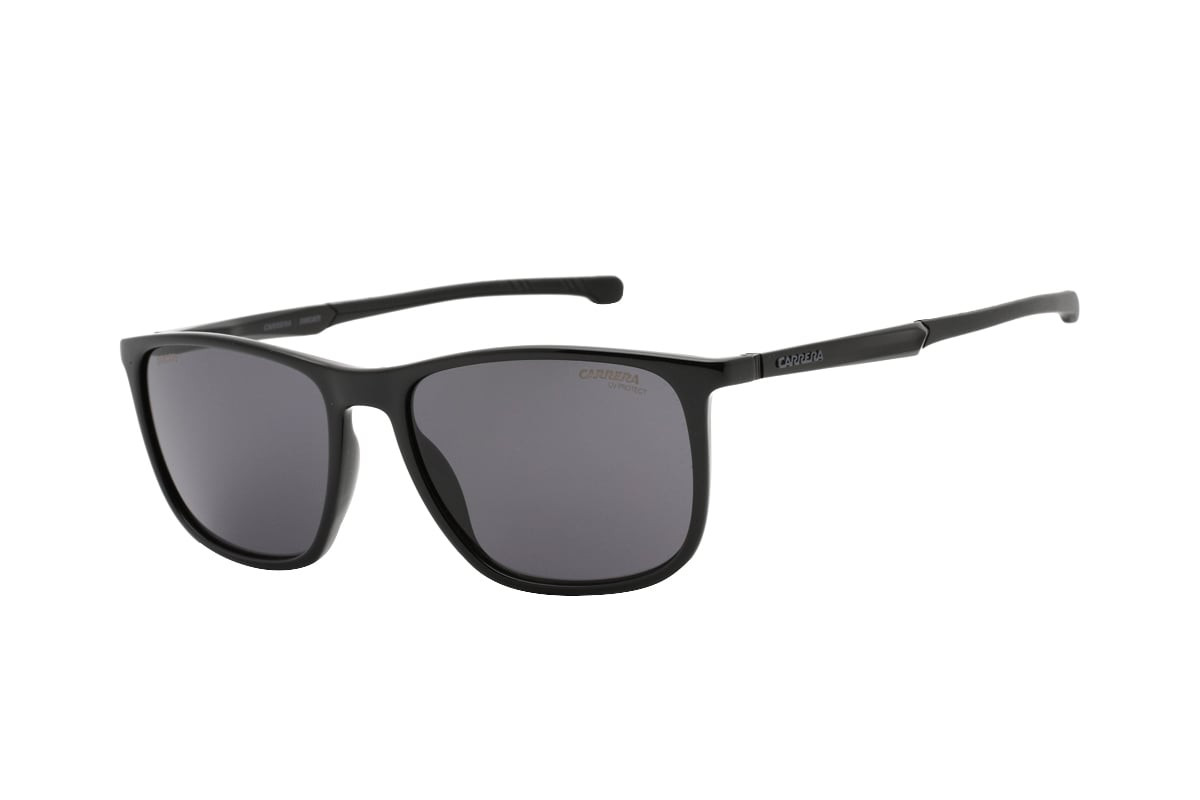 Lunettes de soleil homme - Catégorie 3 - Carrera Ducati - 02 - 34219495