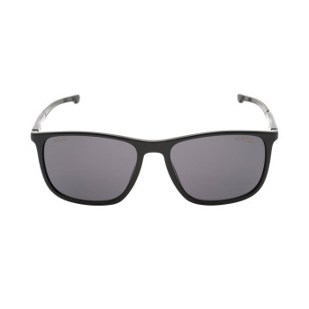 Lunettes de soleil homme - Catégorie 3 - Carrera Ducati - 02 - 34219495