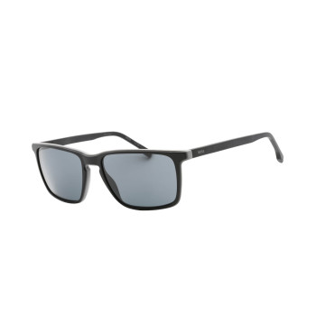 Lunettes de soleil homme - Catégorie 3 - Hugo Boss - 02 - 34219500