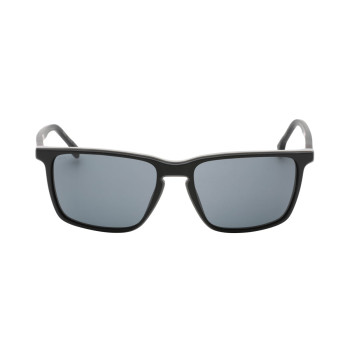 Lunettes de soleil homme - Catégorie 3 - Hugo Boss - 02 - 34219500