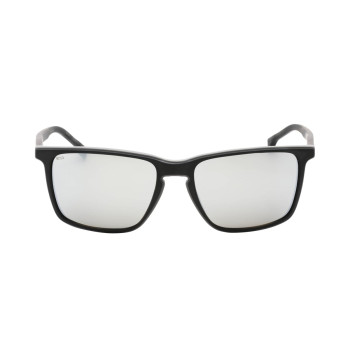 Lunettes de soleil homme - Verres effet miroir - Catégorie 3 - Hugo Boss - 02 - 34219501