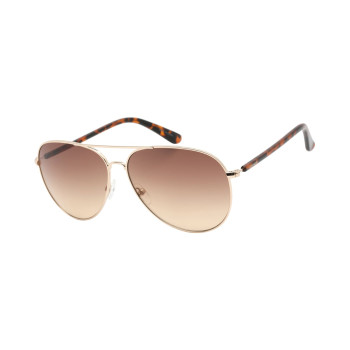 Lunettes de soleil homme - Catégorie 3 - Calvin Klein Retail - 02 - 34219516