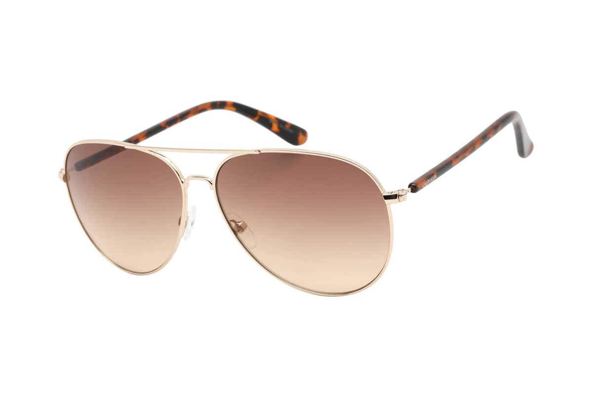 Lunettes de soleil homme - Catégorie 3 - Calvin Klein Retail - 02 - 34219516