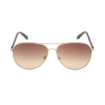 Lunettes de soleil homme - Catégorie 3 - Calvin Klein Retail - 02 - 34219516