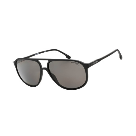 Lunettes de soleil polarisées homme - Catégorie 3 - Carrera - 02 - 34219523