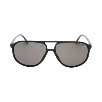 Lunettes de soleil polarisées homme - Catégorie 3 - Carrera - 02 - 34219523