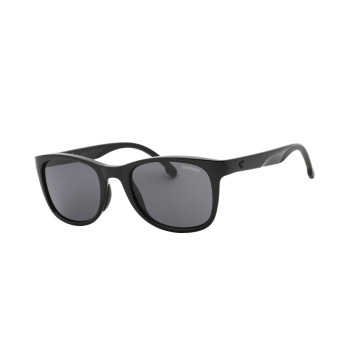 Lunettes de soleil homme - Catégorie 3 - Carrera - 02 - 34219525