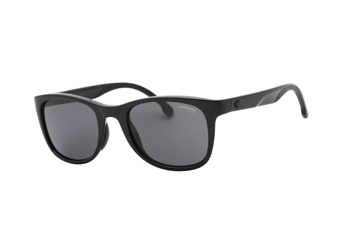 Lunettes de soleil homme - Catégorie 3 - Carrera - 02 - 34219525