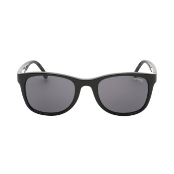 Lunettes de soleil homme - Catégorie 3 - Carrera - 02 - 34219525