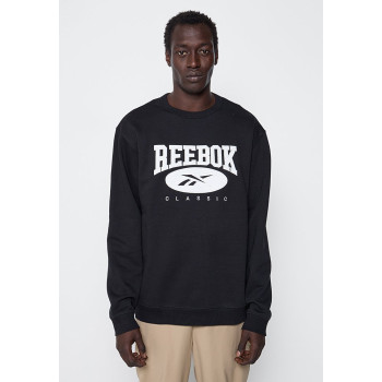 Reebok Classic Sweatshirt  - 01 - ZZO2YRM35|Q00