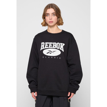 Reebok Classic Sweatshirt  - 01 - ZZO2YRM35|Q00